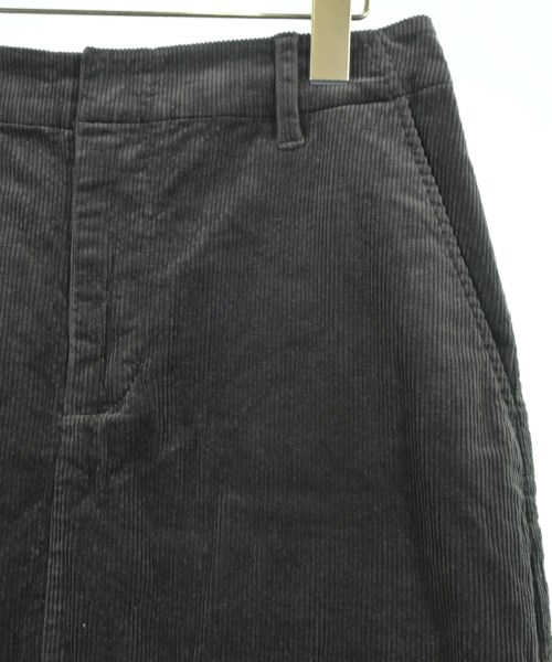 JOURNAL STANDARD（ジャーナルスタンダード）ロング・マキシ丈スカート グレー サイズ:38(M位) レディース/2200637505017