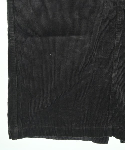 JOURNAL STANDARD（ジャーナルスタンダード）ロング・マキシ丈スカート グレー サイズ:38(M位) レディース/2200637505017