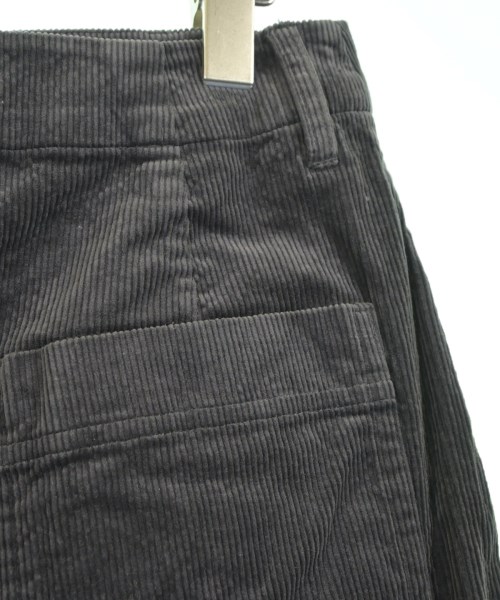 JOURNAL STANDARD（ジャーナルスタンダード）ロング・マキシ丈スカート グレー サイズ:38(M位) レディース/2200637505017