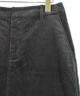 JOURNAL STANDARD（ジャーナルスタンダード）ロング・マキシ丈スカート グレー サイズ:38(M位) レディース/2200637505017