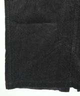 JOURNAL STANDARD（ジャーナルスタンダード）ロング・マキシ丈スカート グレー サイズ:38(M位) レディース/2200637505017