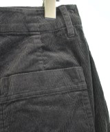 JOURNAL STANDARD（ジャーナルスタンダード）ロング・マキシ丈スカート グレー サイズ:38(M位) レディース/2200637505017