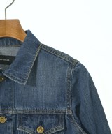 JOURNAL STANDARD（ジャーナルスタンダード）デニムジャケット 青 サイズ:M レディース/2200639728049