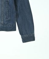 JOURNAL STANDARD（ジャーナルスタンダード）デニムジャケット 青 サイズ:M レディース/2200639728049