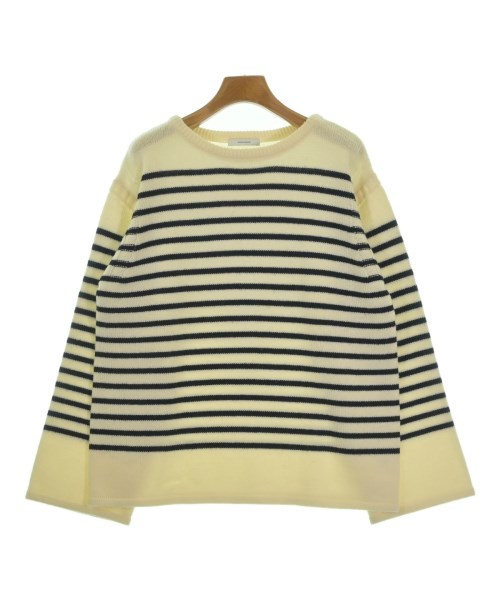 ジャーナルスタンダード(JOURNAL STANDARD)のJOURNAL STANDARD ニット・セーター