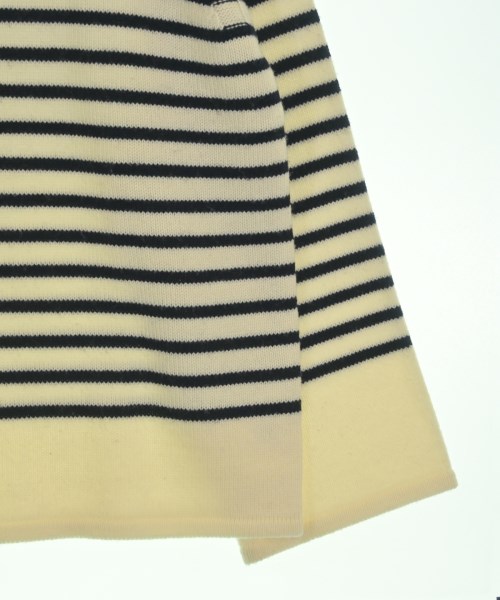 JOURNAL STANDARD（ジャーナルスタンダード）ニット・セーター 白 サイズ:F レディース/2200639797045