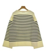 JOURNAL STANDARD（ジャーナルスタンダード）ニット・セーター 白 サイズ:F レディース/2200639797045