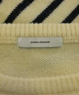 JOURNAL STANDARD（ジャーナルスタンダード）ニット・セーター 白 サイズ:F レディース/2200639797045