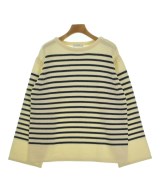 JOURNAL STANDARD ニット・セーター