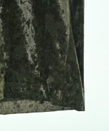 JOURNAL STANDARD（ジャーナルスタンダード）ワンピース 緑 サイズ:-(M位) レディース/2200639977034