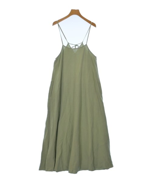 ジャーナルスタンダード(JOURNAL STANDARD)のJOURNAL STANDARD ワンピース