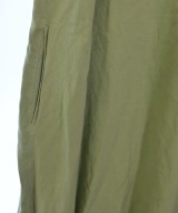 JOURNAL STANDARD（ジャーナルスタンダード）ワンピース 緑 サイズ:-(M位) レディース/2200639987057
