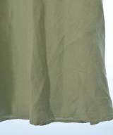 JOURNAL STANDARD（ジャーナルスタンダード）ワンピース 緑 サイズ:-(M位) レディース/2200639987057