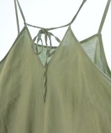 JOURNAL STANDARD（ジャーナルスタンダード）ワンピース 緑 サイズ:-(M位) レディース/2200639987057