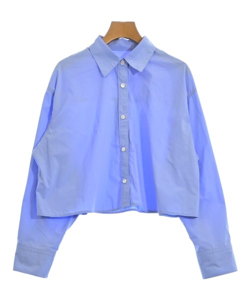 ジャーナルスタンダード(JOURNAL STANDARD)のJOURNAL STANDARD カジュアルシャツ