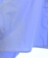 JOURNAL STANDARD（ジャーナルスタンダード）カジュアルシャツ 青 サイズ:F レディース/2200639995083