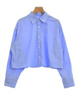 JOURNAL STANDARD カジュアルシャツ