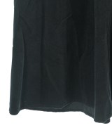 JOURNAL STANDARD（ジャーナルスタンダード）ロング・マキシ丈スカート 黒 サイズ:36(S位) レディース/2200596725044