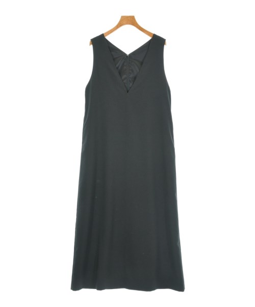 ジャーナルスタンダード(JOURNAL STANDARD)のJOURNAL STANDARD ワンピース