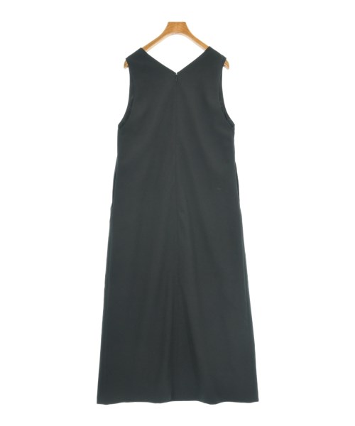 JOURNAL STANDARD（ジャーナルスタンダード）ワンピース 黒 サイズ:-(M位) レディース/2200596725075