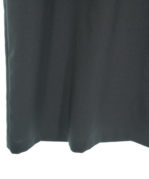 JOURNAL STANDARD（ジャーナルスタンダード）ワンピース 黒 サイズ:-(M位) レディース/2200596725075