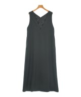 JOURNAL STANDARD（ジャーナルスタンダード）ワンピース 黒 サイズ:-(M位) レディース/2200596725075