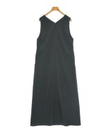 JOURNAL STANDARD（ジャーナルスタンダード）ワンピース 黒 サイズ:-(M位) レディース/2200596725075