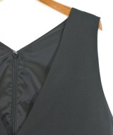 JOURNAL STANDARD（ジャーナルスタンダード）ワンピース 黒 サイズ:-(M位) レディース/2200596725075