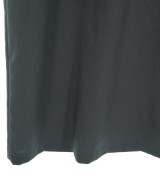 JOURNAL STANDARD（ジャーナルスタンダード）ワンピース 黒 サイズ:-(M位) レディース/2200596725075