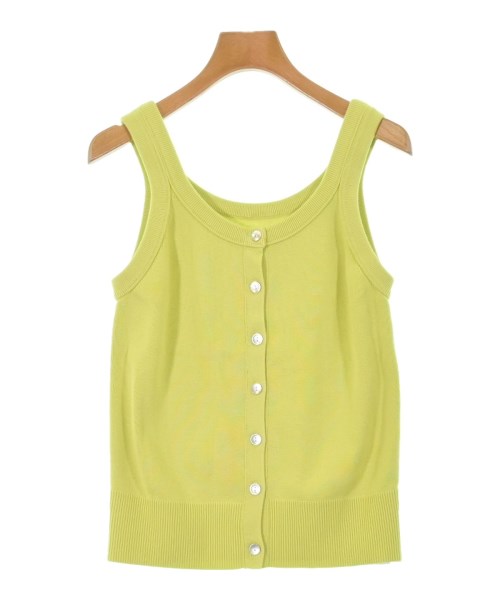 ジャーナルスタンダード(JOURNAL STANDARD)のJOURNAL STANDARD ニット・セーター