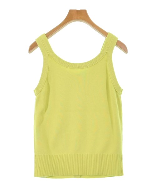 JOURNAL STANDARD（ジャーナルスタンダード）ニット・セーター 緑 サイズ:-(S位) レディース/2200621259216