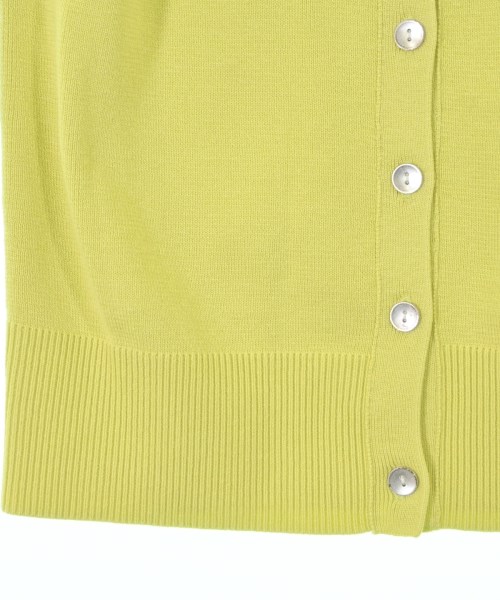 JOURNAL STANDARD（ジャーナルスタンダード）ニット・セーター 緑 サイズ:-(S位) レディース/2200621259216