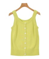 JOURNAL STANDARD（ジャーナルスタンダード）ニット・セーター 緑 サイズ:-(S位) レディース/2200621259216