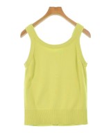 JOURNAL STANDARD（ジャーナルスタンダード）ニット・セーター 緑 サイズ:-(S位) レディース/2200621259216