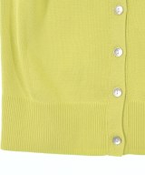 JOURNAL STANDARD（ジャーナルスタンダード）ニット・セーター 緑 サイズ:-(S位) レディース/2200621259216