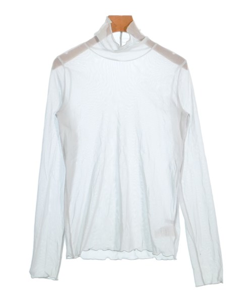 ジャーナルスタンダード(JOURNAL STANDARD)のJOURNAL STANDARD Tシャツ・カットソー