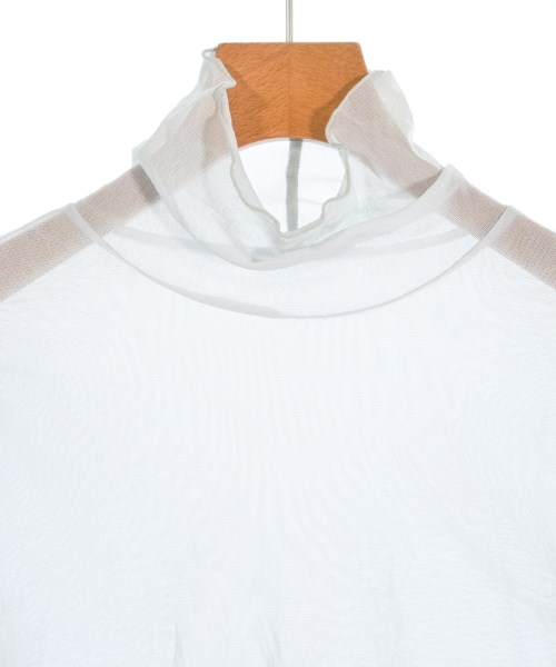 JOURNAL STANDARD（ジャーナルスタンダード）Tシャツ・カットソー グレー サイズ:-(M位) レディース/2200623367209