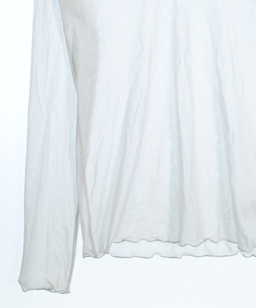 JOURNAL STANDARD（ジャーナルスタンダード）Tシャツ・カットソー グレー サイズ:-(M位) レディース/2200623367209