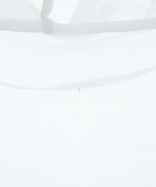 JOURNAL STANDARD（ジャーナルスタンダード）Tシャツ・カットソー グレー サイズ:-(M位) レディース/2200623367209