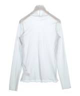 JOURNAL STANDARD（ジャーナルスタンダード）Tシャツ・カットソー グレー サイズ:-(M位) レディース/2200623367209