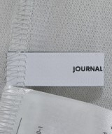 JOURNAL STANDARD（ジャーナルスタンダード）Tシャツ・カットソー グレー サイズ:-(M位) レディース/2200623367209