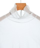 JOURNAL STANDARD（ジャーナルスタンダード）Tシャツ・カットソー グレー サイズ:-(M位) レディース/2200623367209