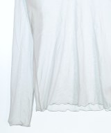 JOURNAL STANDARD（ジャーナルスタンダード）Tシャツ・カットソー グレー サイズ:-(M位) レディース/2200623367209