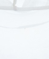 JOURNAL STANDARD（ジャーナルスタンダード）Tシャツ・カットソー グレー サイズ:-(M位) レディース/2200623367209