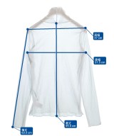 JOURNAL STANDARD（ジャーナルスタンダード）Tシャツ・カットソー グレー サイズ:-(M位) レディース/2200623367209