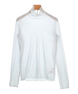 JOURNAL STANDARD Tシャツ・カットソー