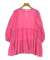 JOURNAL STANDARD（ジャーナルスタンダード）ブラウス ピンク サイズ:-(M位) レディース/2200623367223