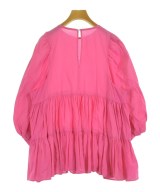 JOURNAL STANDARD（ジャーナルスタンダード）ブラウス ピンク サイズ:-(M位) レディース/2200623367223