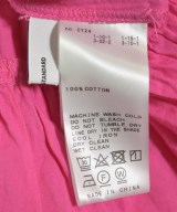 JOURNAL STANDARD（ジャーナルスタンダード）ブラウス ピンク サイズ:-(M位) レディース/2200623367223