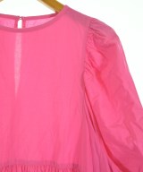 JOURNAL STANDARD（ジャーナルスタンダード）ブラウス ピンク サイズ:-(M位) レディース/2200623367223